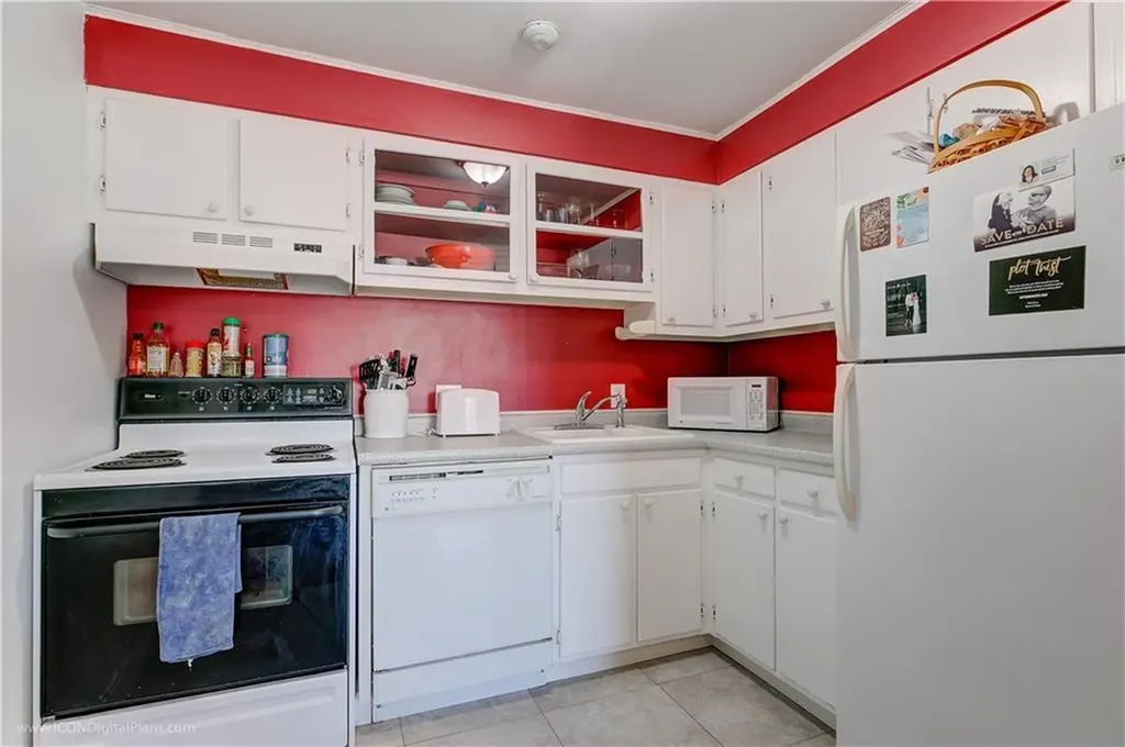 401 Bellevue Avenue Newport RI 02840