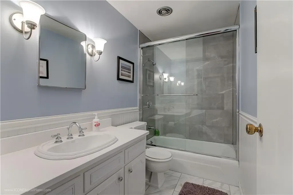 401 Bellevue Avenue Newport RI 02840