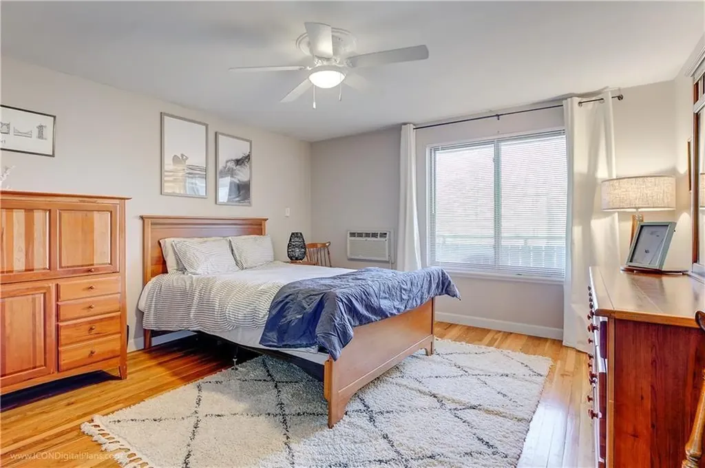 401 Bellevue Avenue Newport RI 02840