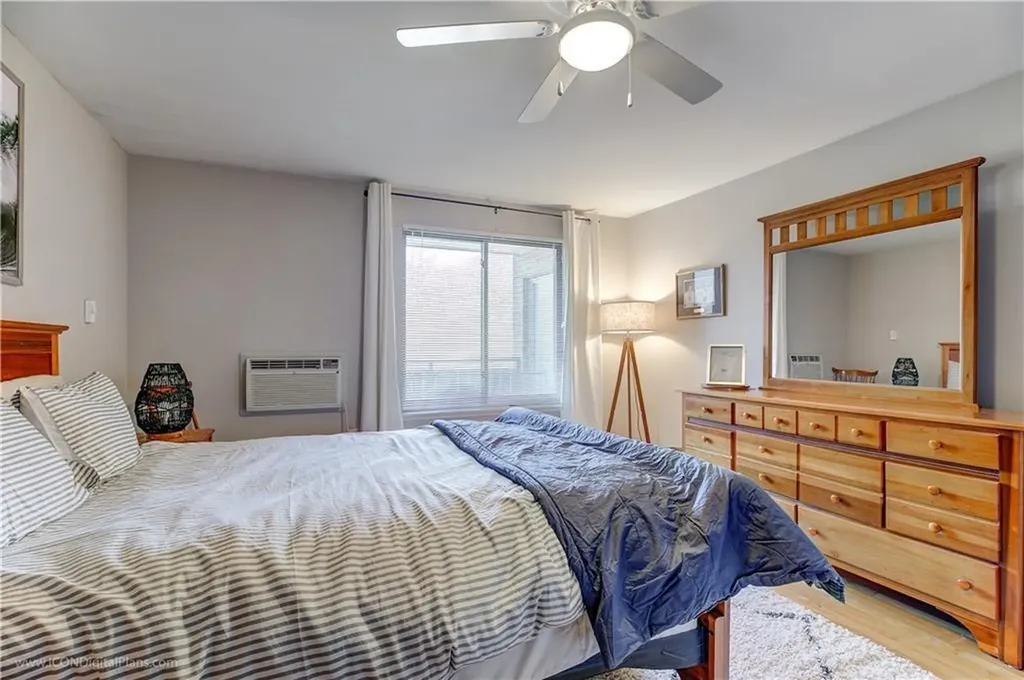 401 Bellevue Avenue Newport RI 02840