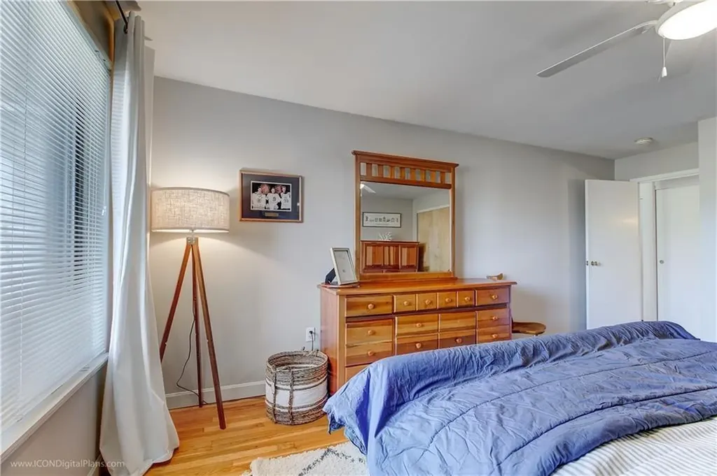 401 Bellevue Avenue Newport RI 02840