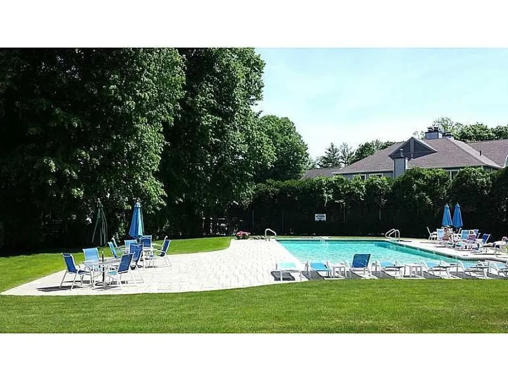 401 Bellevue Avenue Newport RI 02840