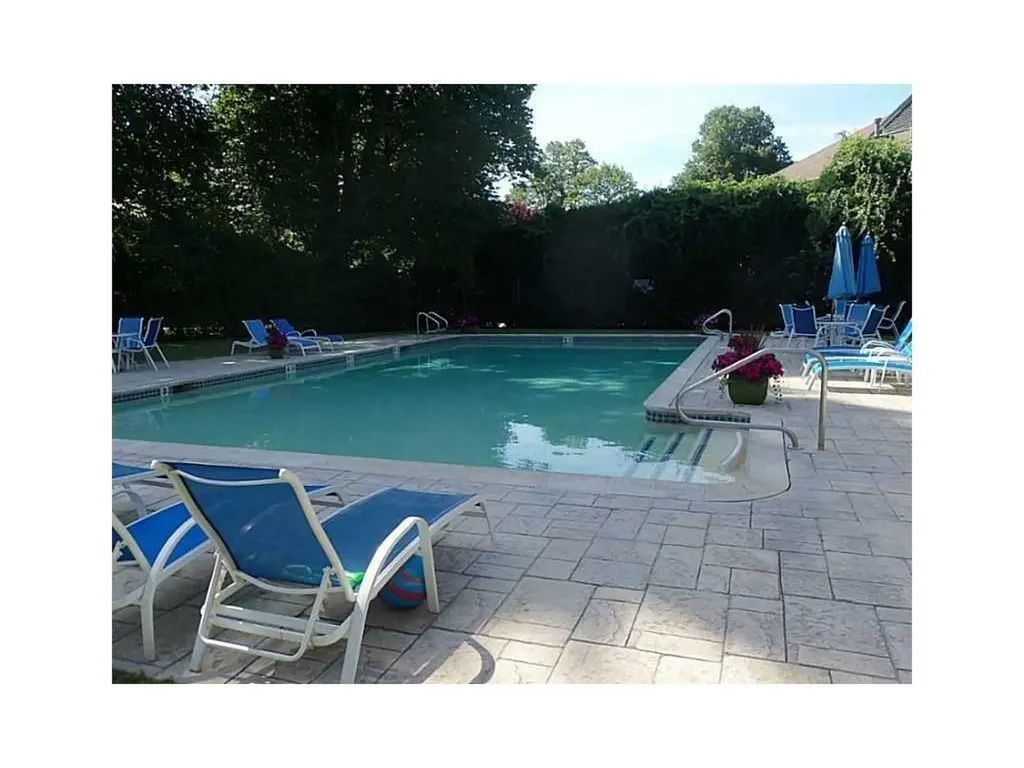 401 Bellevue Avenue Newport RI 02840