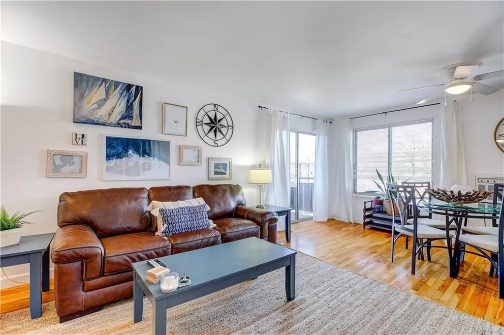 401 Bellevue Avenue Newport RI 02840