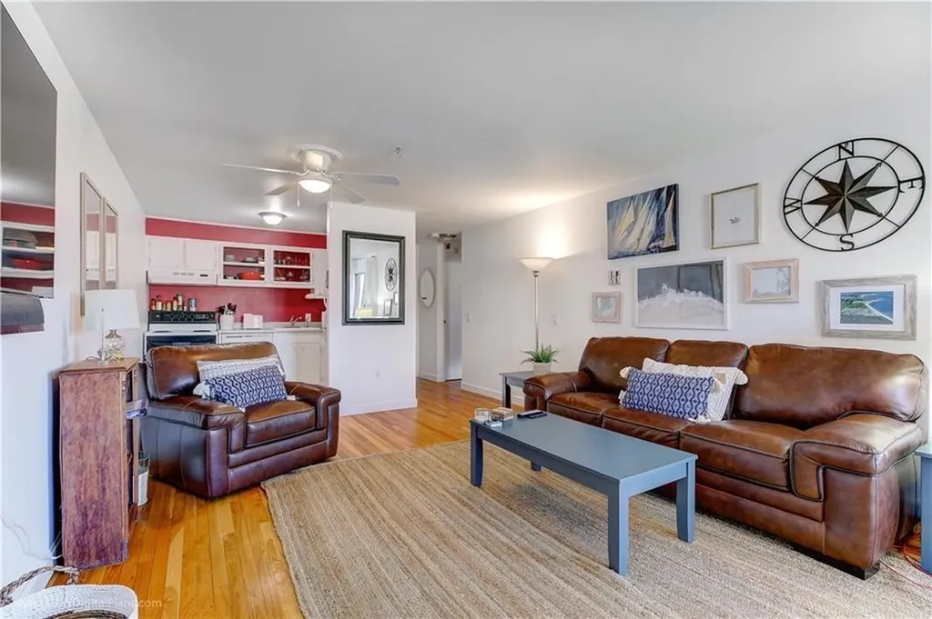 401 Bellevue Avenue Newport RI 02840