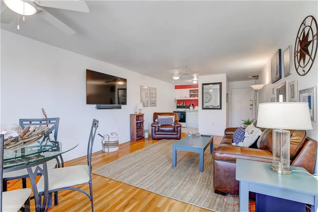 401 Bellevue Avenue Newport RI 02840