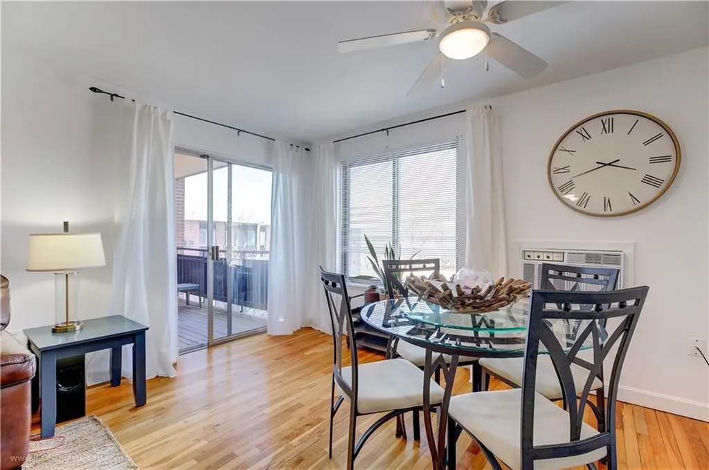 401 Bellevue Avenue Newport RI 02840