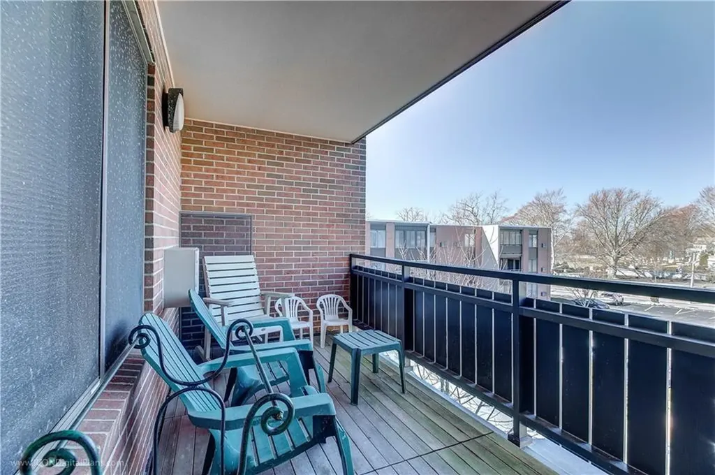 401 Bellevue Avenue Newport RI 02840