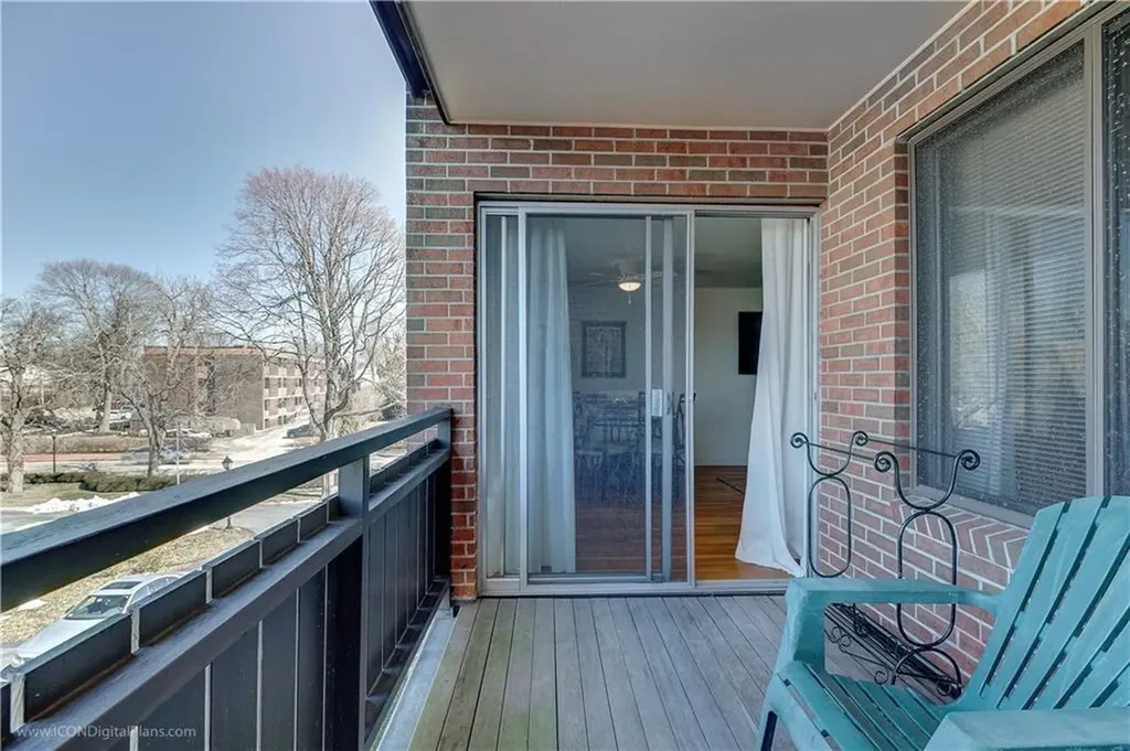 401 Bellevue Avenue Newport RI 02840