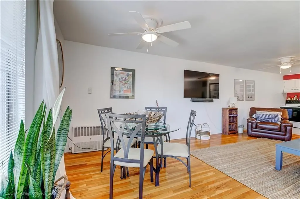 401 Bellevue Avenue Newport RI 02840