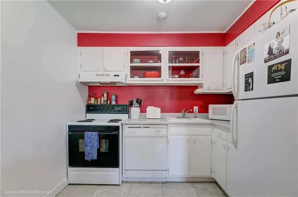 401 Bellevue Avenue Newport RI 02840