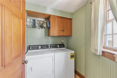 40 Pelham Drive Fitchburg MA 01420