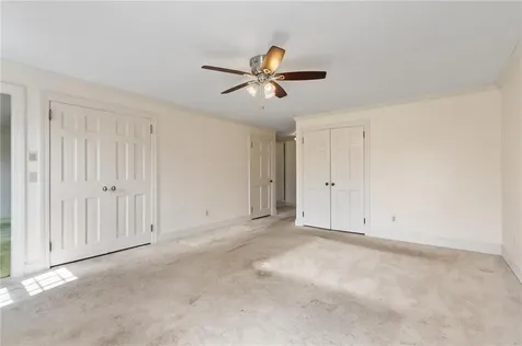 40 Pelham Drive Fitchburg MA 01420