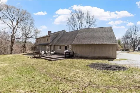 40 Pelham Drive Fitchburg MA 01420