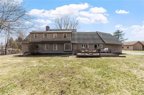 40 Pelham Drive Fitchburg MA 01420