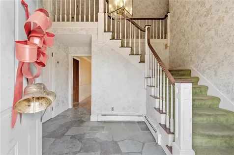 40 Pelham Drive Fitchburg MA 01420