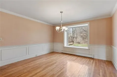 40 Pelham Drive Fitchburg MA 01420