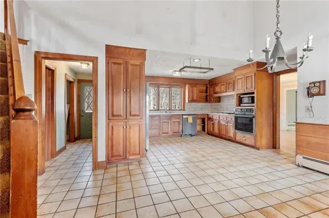 40 Pelham Drive Fitchburg MA 01420