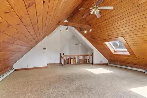 40 Pelham Drive Fitchburg MA 01420