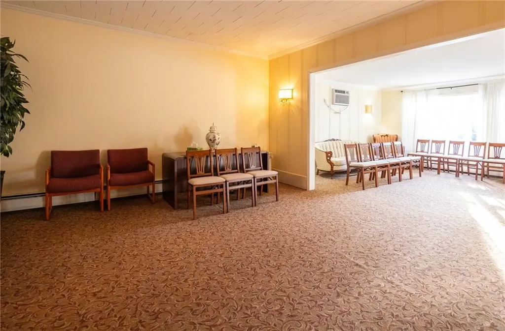 185 Spring Street Woonsocket RI 02895