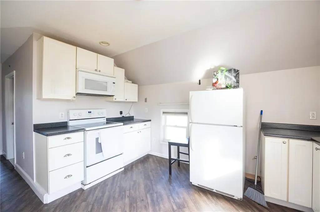 185 Spring Street Woonsocket RI 02895
