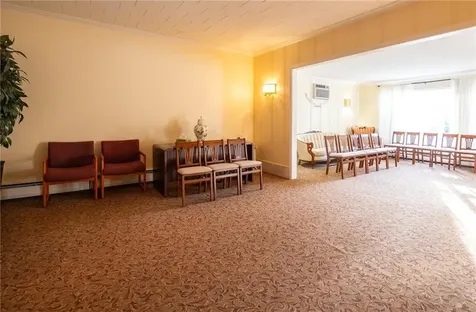 185 Spring Street Woonsocket RI 02895