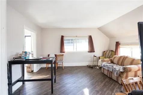 185 Spring Street Woonsocket RI 02895