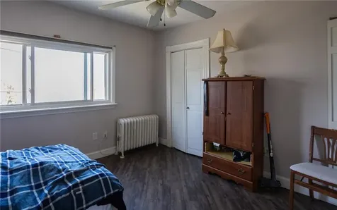 185 Spring Street Woonsocket RI 02895
