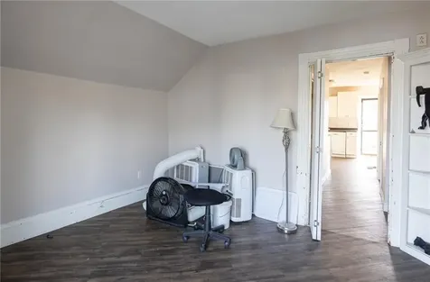 185 Spring Street Woonsocket RI 02895