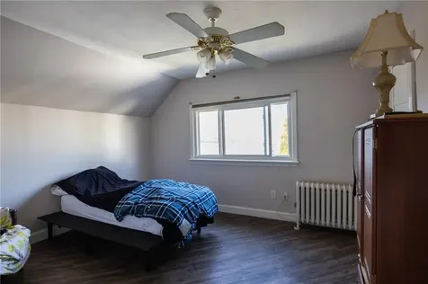 185 Spring Street Woonsocket RI 02895