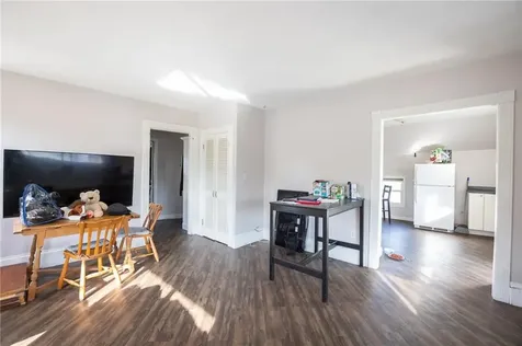 185 Spring Street Woonsocket RI 02895
