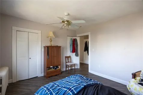 185 Spring Street Woonsocket RI 02895