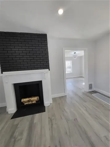 58 Alexander Street Providence RI 02907