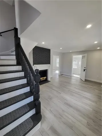 58 Alexander Street Providence RI 02907