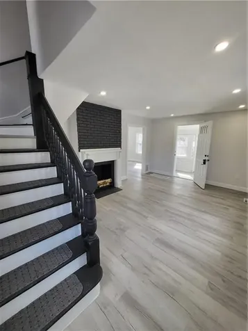 58 Alexander Street Providence RI 02907