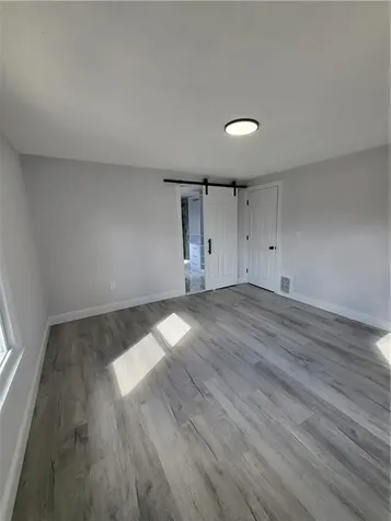 58 Alexander Street Providence RI 02907