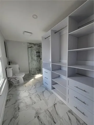 58 Alexander Street Providence RI 02907