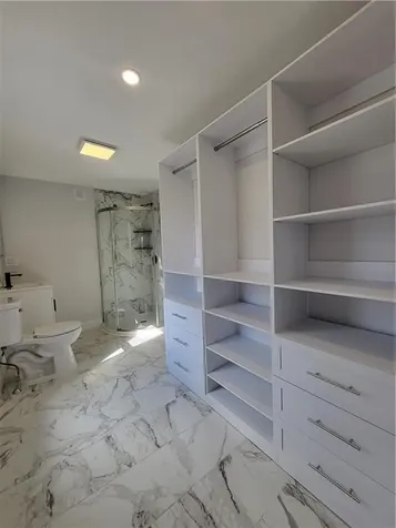 58 Alexander Street Providence RI 02907