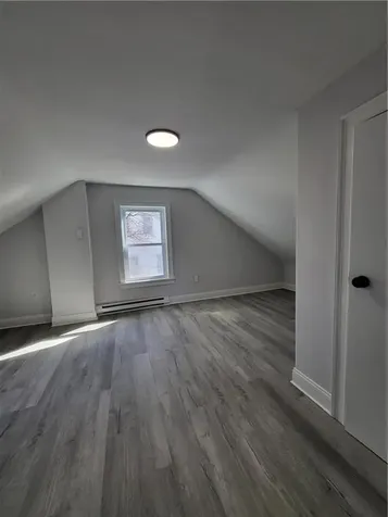 58 Alexander Street Providence RI 02907