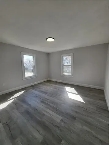 58 Alexander Street Providence RI 02907