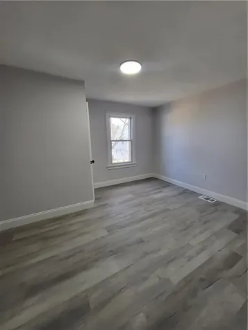 58 Alexander Street Providence RI 02907