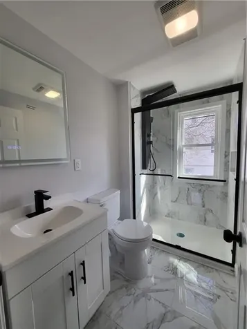 58 Alexander Street Providence RI 02907