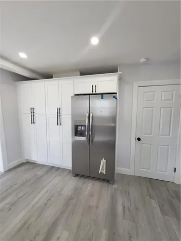 58 Alexander Street Providence RI 02907