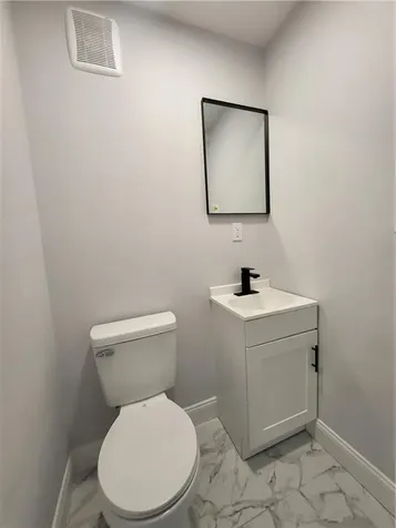 58 Alexander Street Providence RI 02907