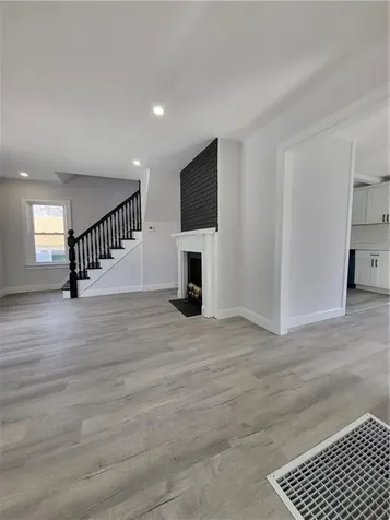 58 Alexander Street Providence RI 02907