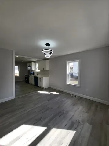 58 Alexander Street Providence RI 02907