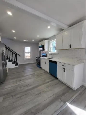 58 Alexander Street Providence RI 02907