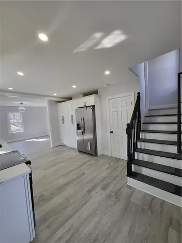 58 Alexander Street Providence RI 02907