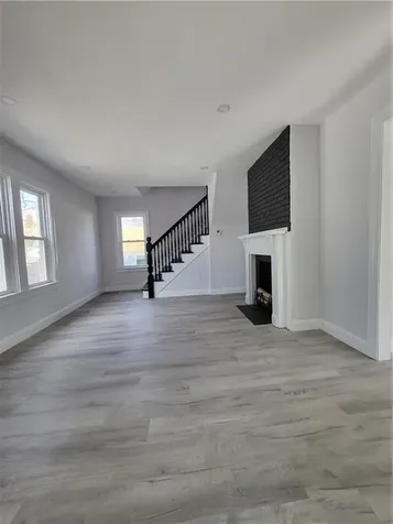 58 Alexander Street Providence RI 02907