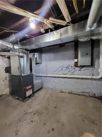 58 Alexander Street Providence RI 02907